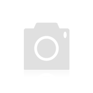 Kyliee Jynxx, 26  female escort, Charleston