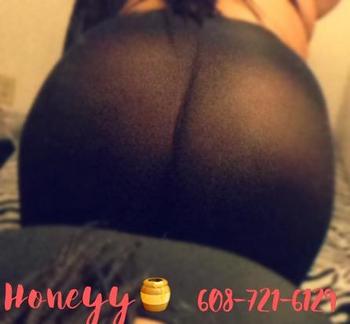 , 23  female escort, Charleston