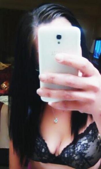 , 27  female escort, Charleston