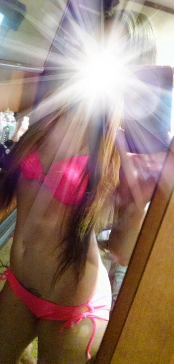 , 25  female escort, Charleston