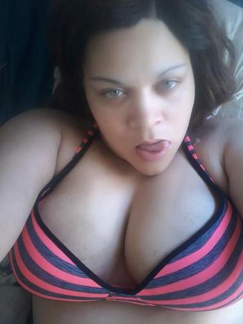 , 28 Caucasian female escort, Charleston