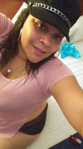 , 28  female escort, Charleston