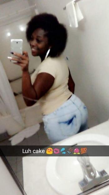 , 20  female escort, Charleston