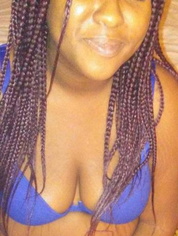 , 23  female escort, Charleston