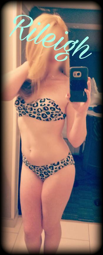 , 25  female escort, Charleston
