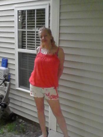 , 39  female escort, Charleston