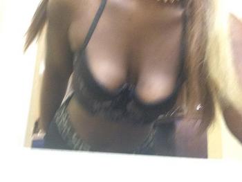 , 24  female escort, Charleston