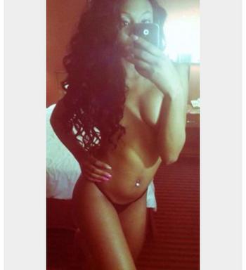 , 19  female escort, Charleston