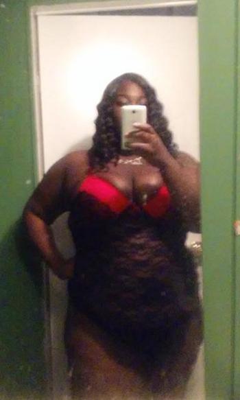 , 27  female escort, Charleston