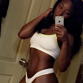 , 21  female escort, Charleston