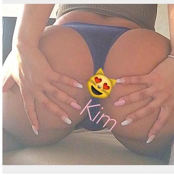 , 21 Latino/Hispanic female escort, Charleston