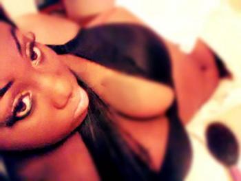, 23  female escort, Charleston