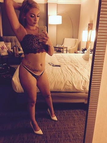 , 19  female escort, Charleston