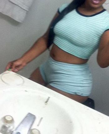 , 23  female escort, Charleston