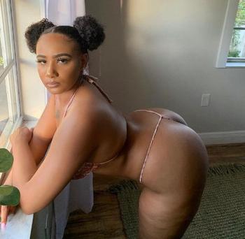  843-481-1579, 24  female escort, Charleston