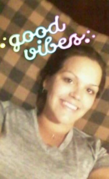 Mellie, 33  female escort, Charleston