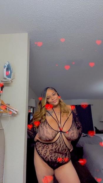 843-475-8125, 29  female escort, Charleston