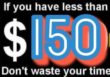 THROAT , 29  female escort, Charleston