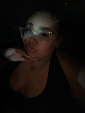 605-789-7354, 21  female escort, Charleston