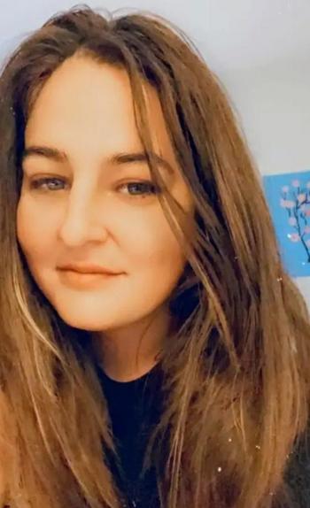 Goddess Bree, 26  female escort, Charleston