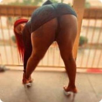 Pastel , 24  female escort, Charleston