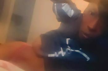 843-754-6426, 34  female escort, Charleston