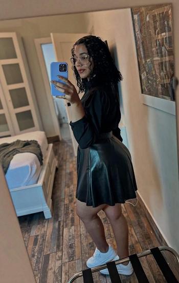 404-441-7240, 25  female escort, Charleston