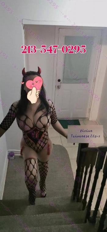 213-547-0295, 27  female escort, Charleston