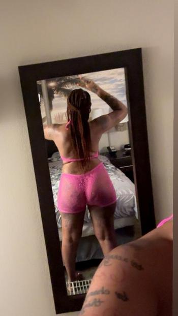 Carmell, 28  female escort, Charleston