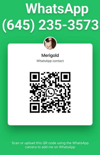 645-235-3573, 25  female escort, Charleston