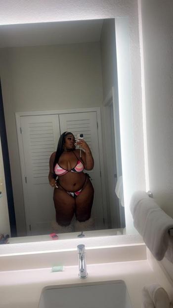 Rem , 28  female escort, Charleston