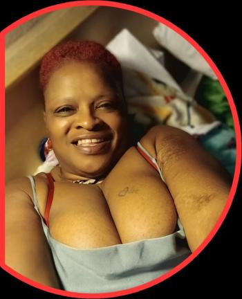 The Real Headnurse, 45  female escort, Charleston