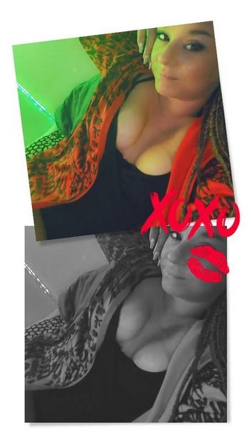 839-313-5302, 36  female escort, Charleston