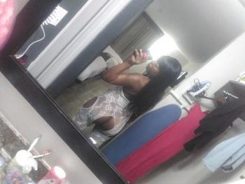 Leeah, 37  female escort, Charleston