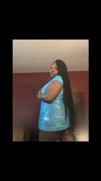 Cannabis B, 23  female escort, Charleston