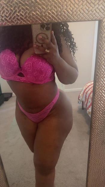 Candy , 29  female escort, Charleston