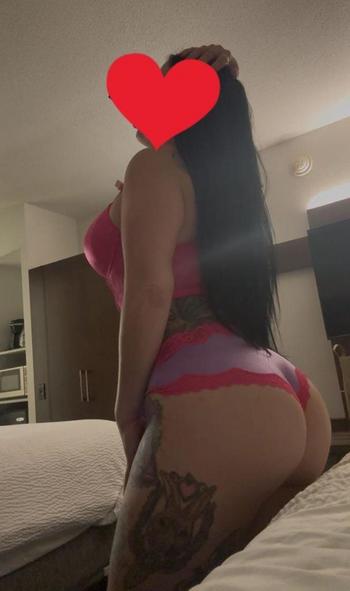 Desiree , 26  female escort, Charleston