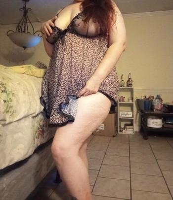 Jessica, 42  female escort, Charleston