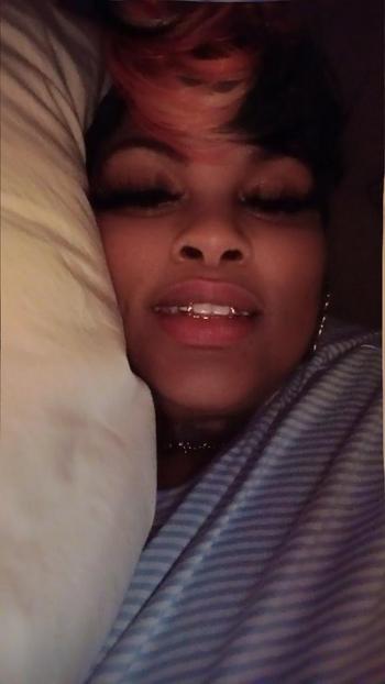 Throat monster , 34  female escort, Charleston