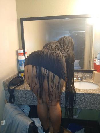 Molly, 46  female escort, Charleston