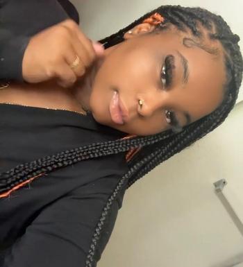 honey, 22  female escort, Charleston