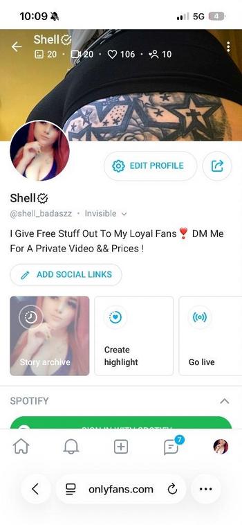 Secret, 26  female escort, Charleston
