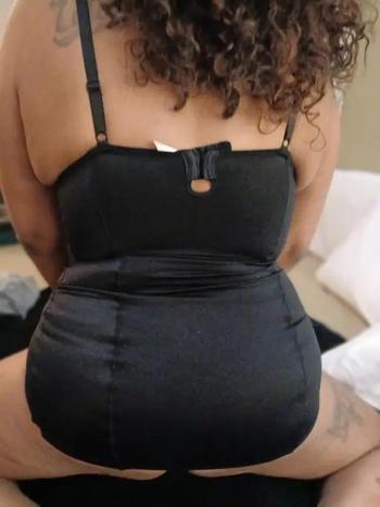 Phoenix , 42  female escort, Charleston