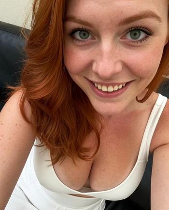 302-568-5587, 28  female escort, Charleston