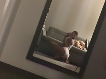 Amber, 20  female escort, Charleston