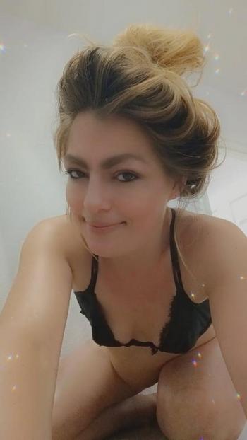 Jennifer, 30  female escort, Charleston