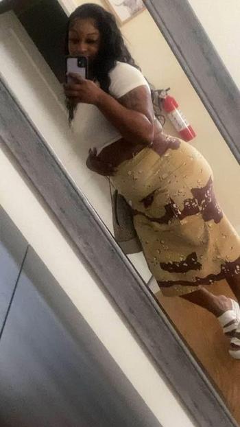 Slim Bell, 34  female escort, Charleston