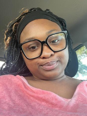 843-568-2329, 29  female escort, Charleston