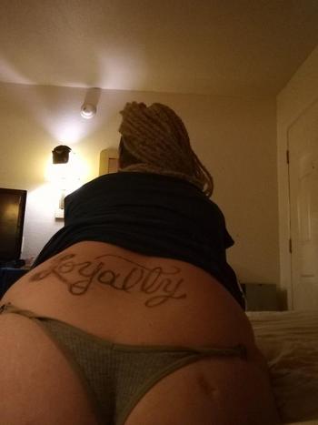 Vixen , 48  female escort, Charleston
