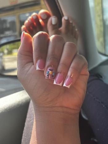Your favorite , 21  female escort, Charleston